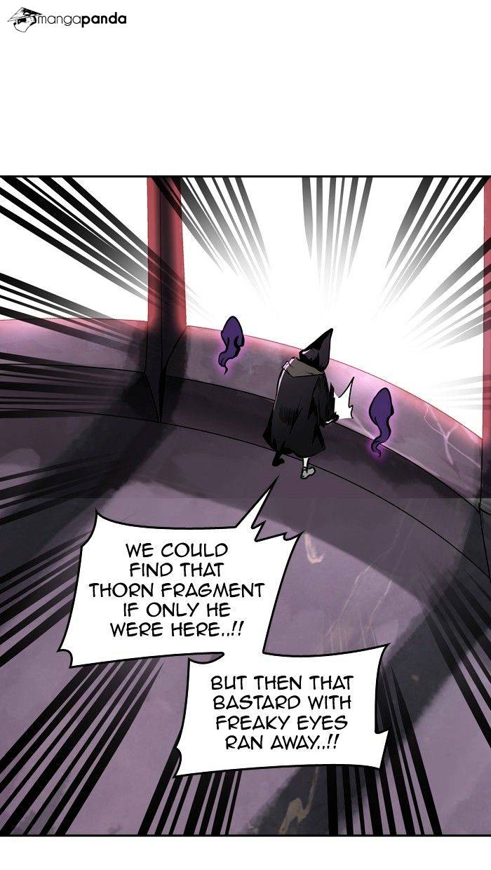Tower of God Chapter 319 image 064